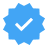 Verified