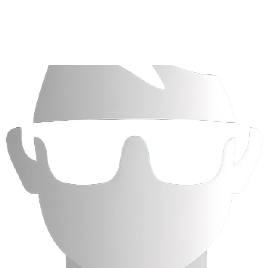 Центробанк утвердил новые стандарты раскрытия информации по ЦФА